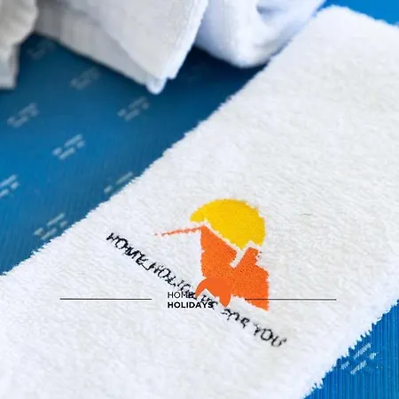#151 Kid Friendly, Ac With Pool And Golf Course * アルブフェイラ