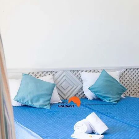 #151 Kid Friendly, Ac With Pool And Golf Course Apartamento *