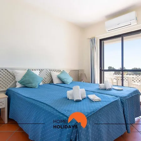 #151 Kid Friendly, Ac With Pool And Golf Course Apartamento *