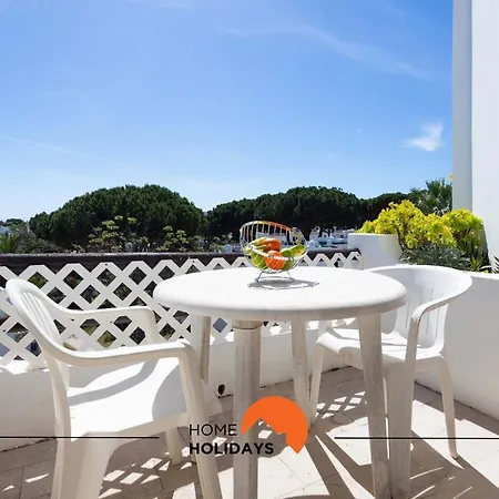 #151 Kid Friendly, Ac With Pool And Golf Course Apartamento *