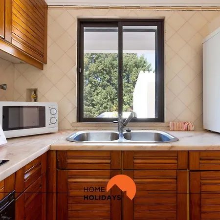 Apartamento #151 Kid Friendly, Ac With Pool And Golf Course *