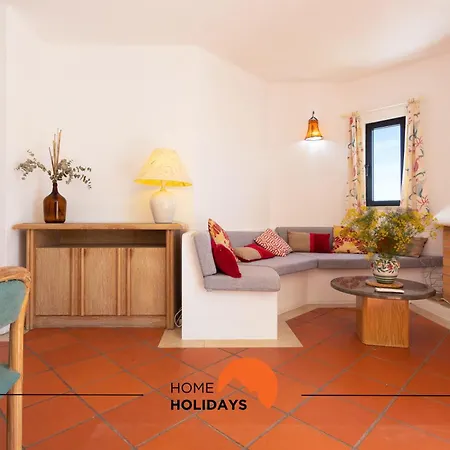 Apartamento #151 Kid Friendly, Ac With Pool And Golf Course *