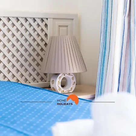 #151 Kid Friendly, Ac With Pool And Golf Course Διαμέρισμα *