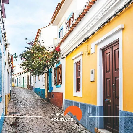 #151 Kid Friendly, Ac With Pool And Golf Course Διαμέρισμα