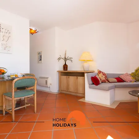#151 Kid Friendly, Ac With Pool And Golf Course Διαμέρισμα